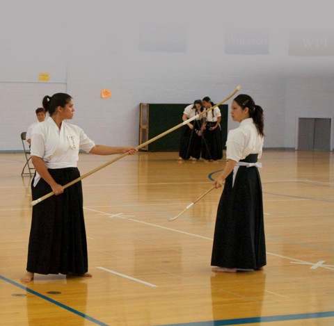 Shikaki Oji Taikai2