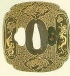 tsuba3a