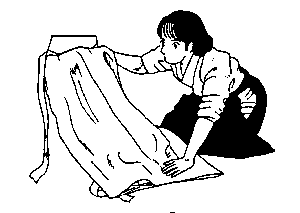 hakama3