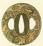 tsuba3c